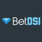 opticodds|Live Odds Screen for Sportsbook Comparison .